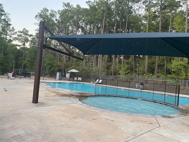 TBD Peach Dr, Huntsville, TX 77320