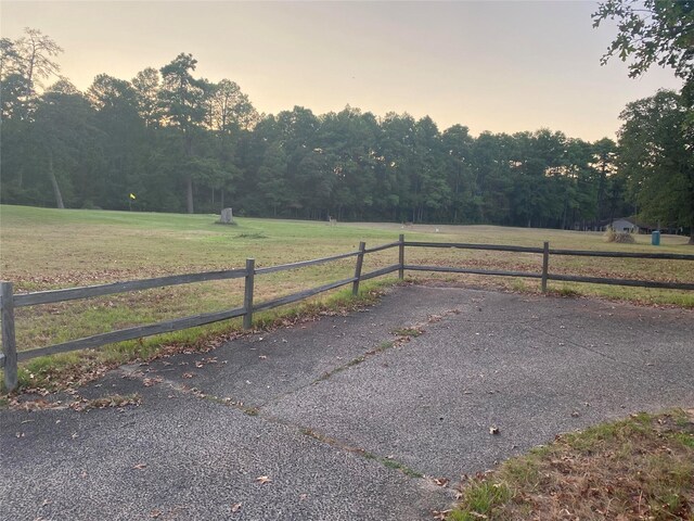TBD Peach Dr, Huntsville, TX 77320