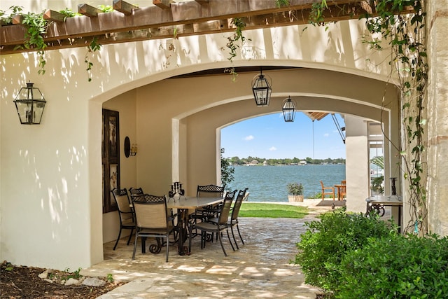 110 Applehead Island Dr, Horseshoe Bay, TX 78657 - photo 5