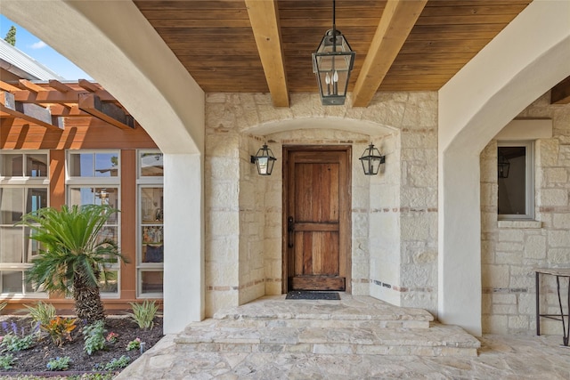 110 Applehead Island Dr, Horseshoe Bay, TX 78657 - photo 6