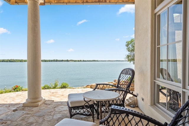 110 Applehead Island Dr, Horseshoe Bay, TX 78657 - photo 11