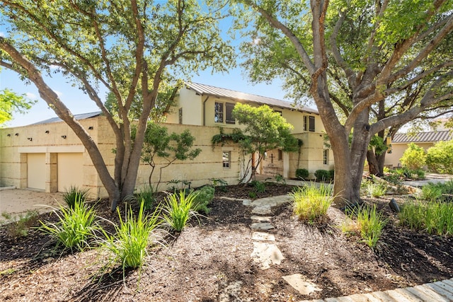 110 Applehead Island Dr, Horseshoe Bay, TX 78657 - photo 45