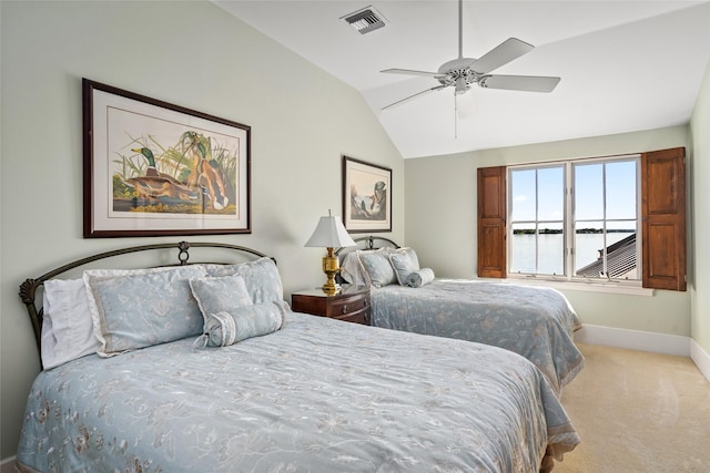 110 Applehead Island Dr, Horseshoe Bay, TX 78657 - photo 27