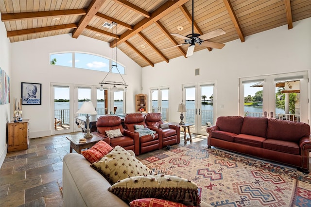 110 Applehead Island Dr, Horseshoe Bay, TX 78657 - photo 33