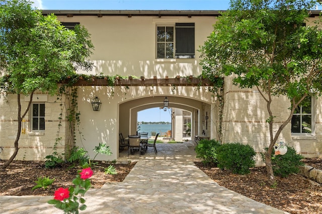 110 Applehead Island Dr, Horseshoe Bay, TX 78657 - photo 49