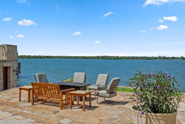 110 Applehead Island Dr, Horseshoe Bay, TX 78657 - photo 32