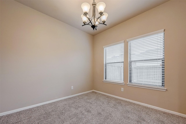 2534 Grey Reef Dr, Katy, TX 77449 - photo 18