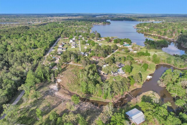 8 Lake Shore Ln, Riverside, TX 77320 - photo 13