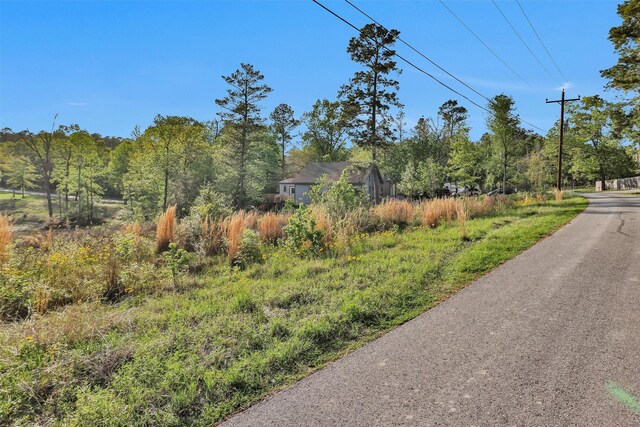 8 Lake Shore Ln, Riverside, TX 77320 - photo 4