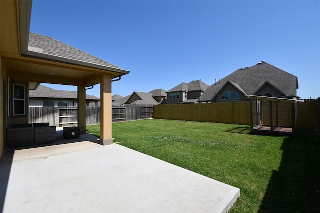 3027 Sadie Ct, Missouri City, TX 77459 - photo 45