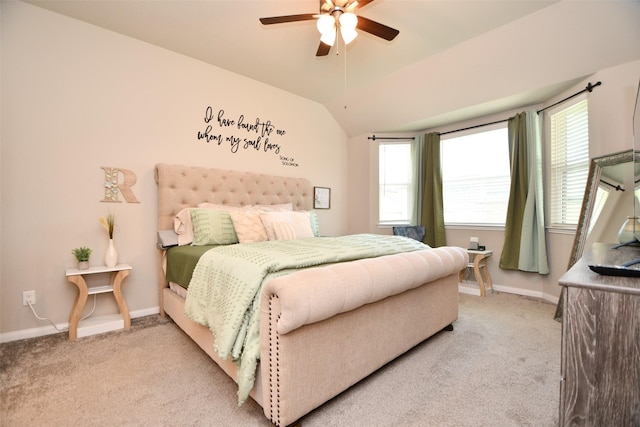 3027 Sadie Ct, Missouri City, TX 77459 - photo 25