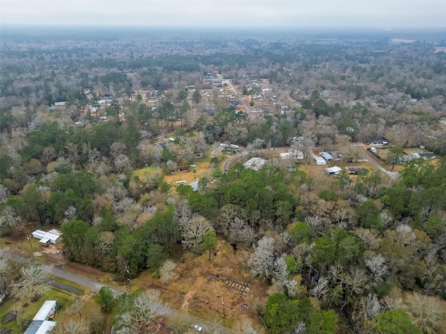 11232 Creek Dr, Cleveland, TX 77328