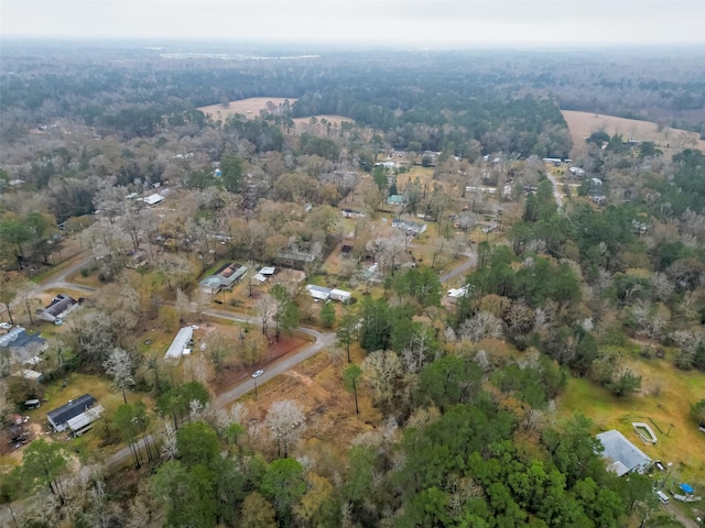 11232 Creek Dr, Cleveland, TX 77328