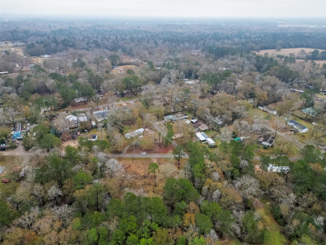 11232 Creek Dr, Cleveland, TX 77328