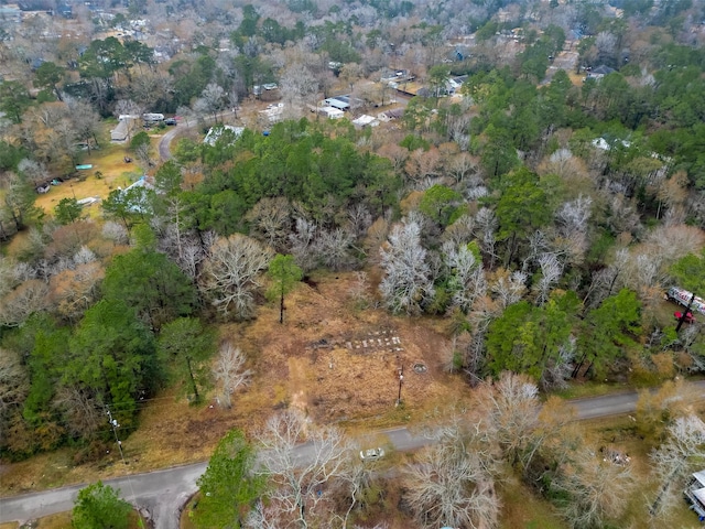 11232 Creek Dr, Cleveland, TX 77328