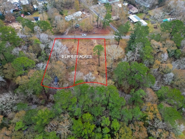 11232 Creek Dr, Cleveland, TX 77328