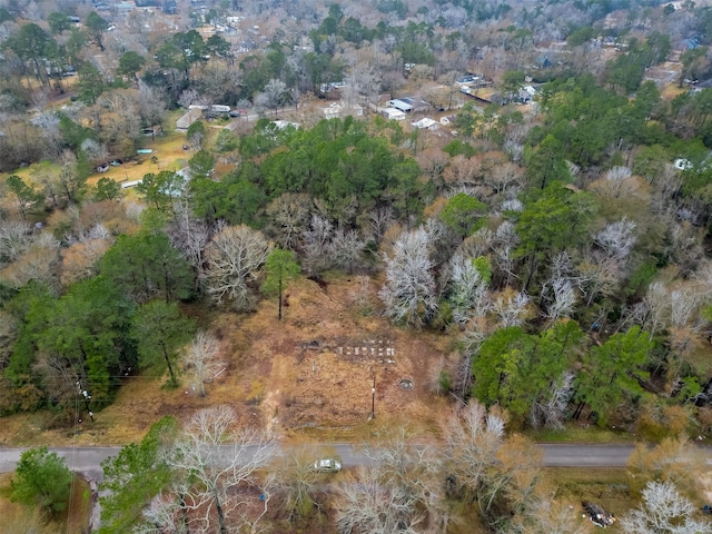 11232 Creek Dr, Cleveland, TX 77328
