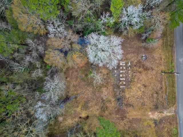 11232 Creek Dr, Cleveland, TX 77328