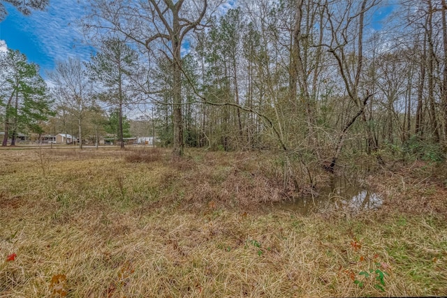 11232 Creek Dr, Cleveland, TX 77328