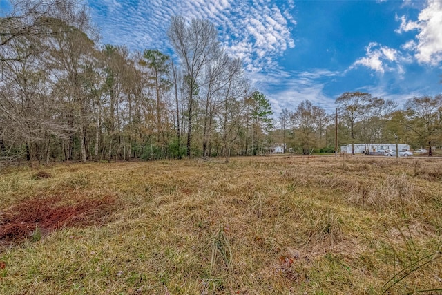 11232 Creek Dr, Cleveland, TX 77328