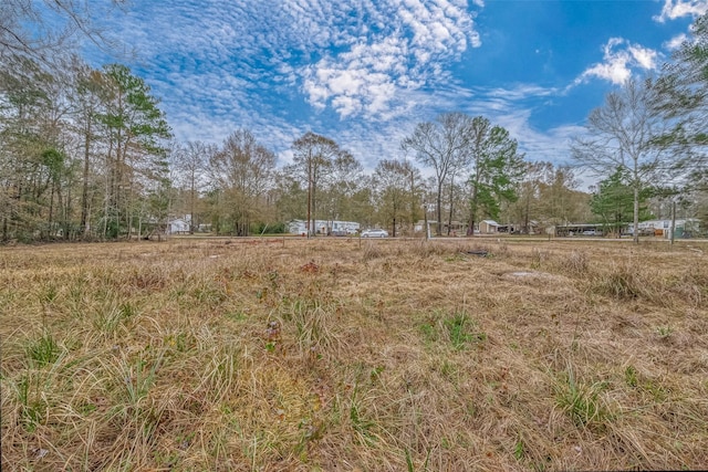 11232 Creek Dr, Cleveland, TX 77328
