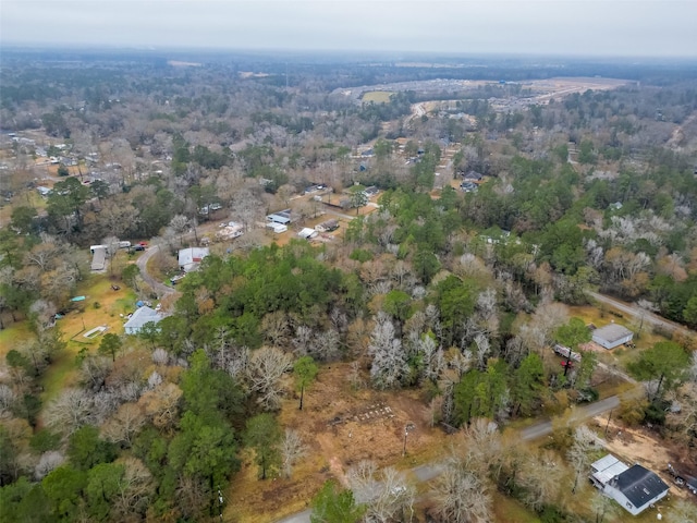 11232 Creek Dr, Cleveland, TX 77328