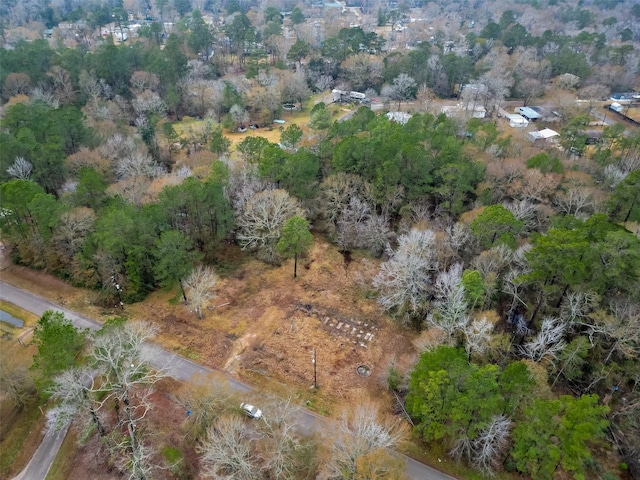 11232 Creek Dr, Cleveland, TX 77328