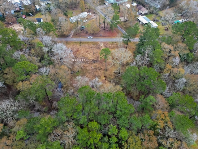 11232 Creek Dr, Cleveland, TX 77328