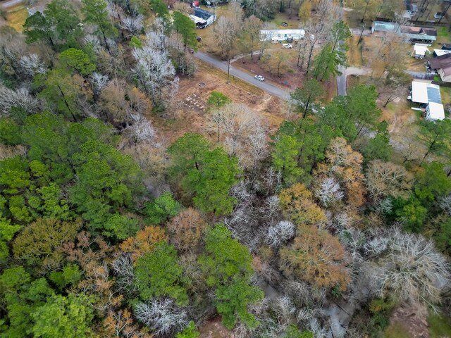 11232 Creek Dr, Cleveland, TX 77328