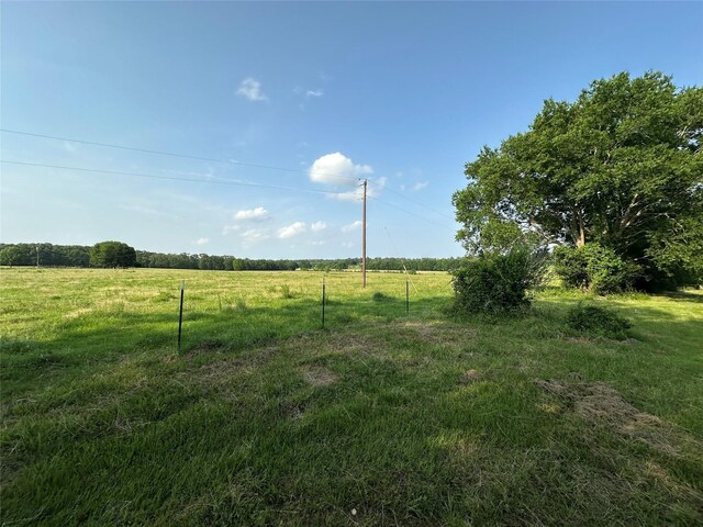 220 E Dalton, Coldspring, TX 77331 - photo 3