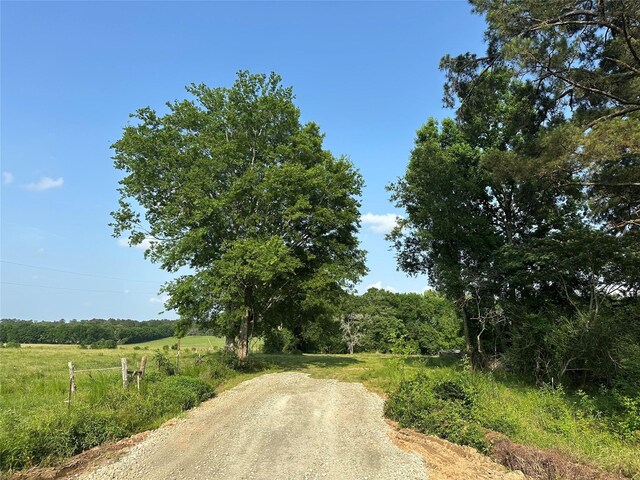 220 E Dalton, Coldspring, TX 77331 - photo 6