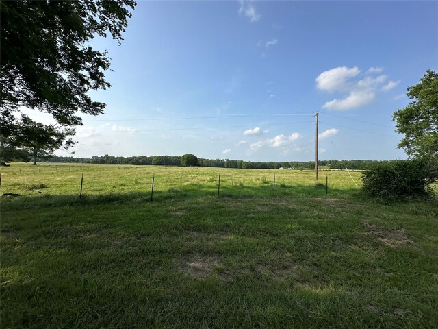 220 E Dalton, Coldspring, TX 77331 - photo 10
