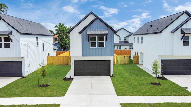 7931 Fields St, Houston, TX 77028 - photo 1