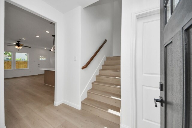 7931 Fields St, Houston, TX 77028 - photo 2
