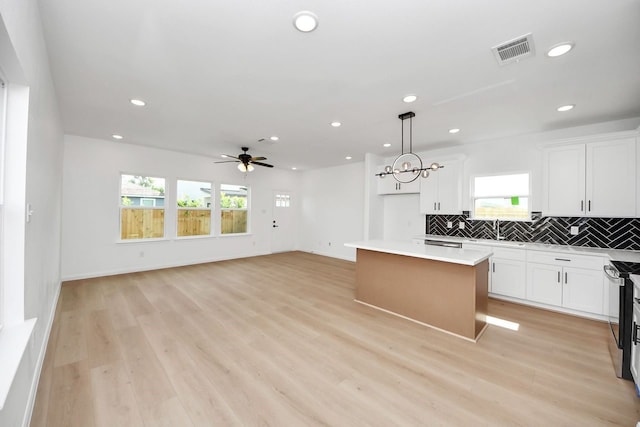 7931 Fields St, Houston, TX 77028 - photo 3
