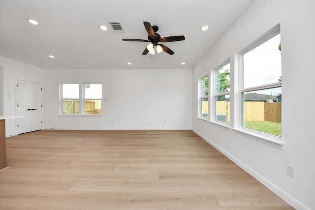 7931 Fields St, Houston, TX 77028 - photo 5