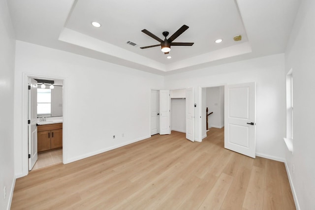 7931 Fields St, Houston, TX 77028 - photo 7