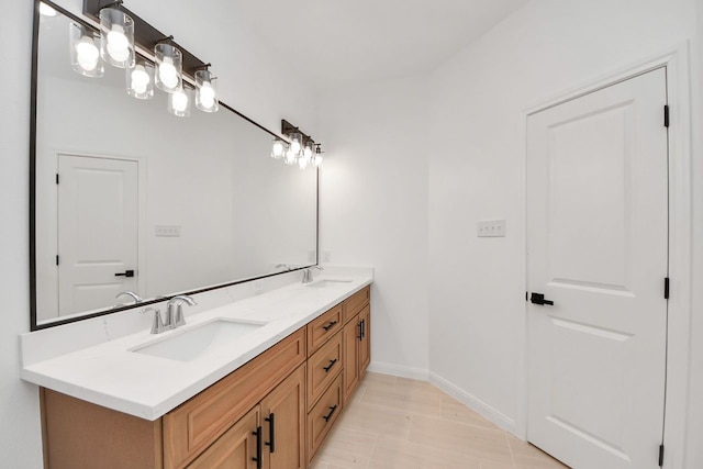 7931 Fields St, Houston, TX 77028 - photo 8