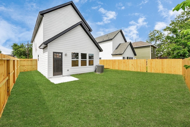 7931 Fields St, Houston, TX 77028 - photo 9