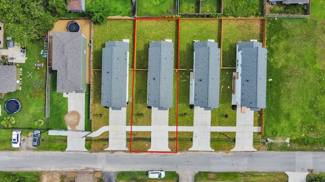 7931 Fields St, Houston, TX 77028 - photo 10