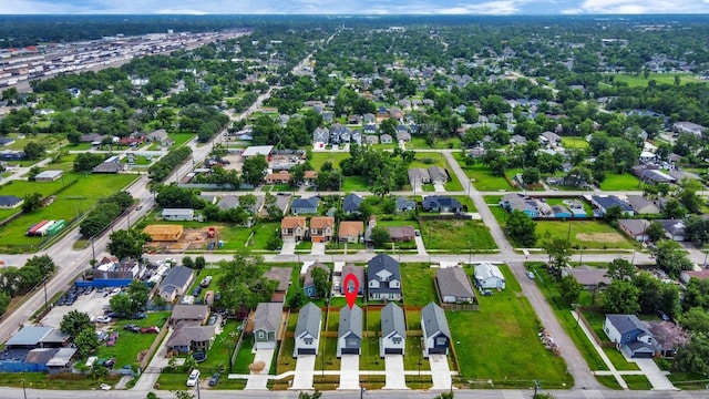 7931 Fields St, Houston, TX 77028 - photo 11