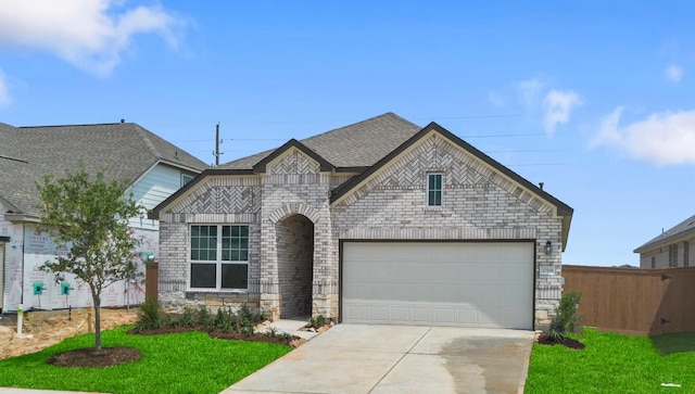 27518 Beachside Arbor Dr, Katy, TX 77493 - photo 1