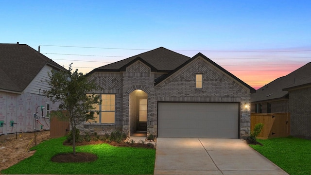 27518 Beachside Arbor Dr, Katy, TX 77493 - photo 2