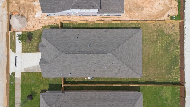 27518 Beachside Arbor Dr, Katy, TX 77493 - photo 3