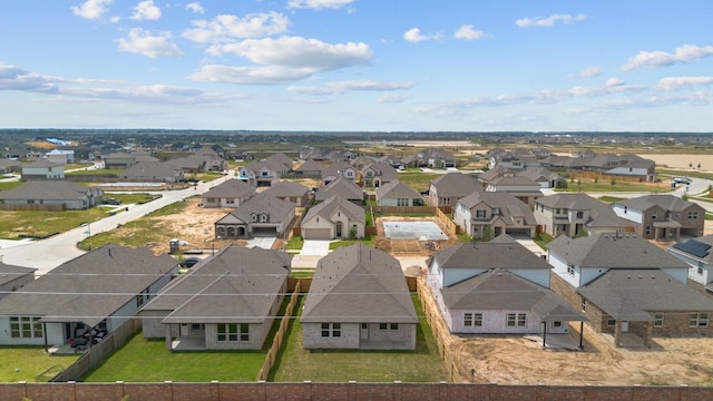 27518 Beachside Arbor Dr, Katy, TX 77493 - photo 20