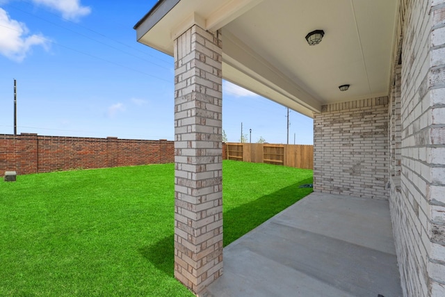 27518 Beachside Arbor Dr, Katy, TX 77493 - photo 17