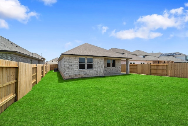 27518 Beachside Arbor Dr, Katy, TX 77493 - photo 18