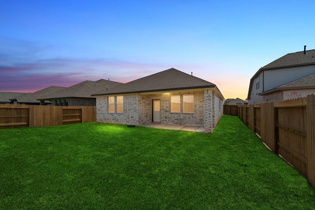 27518 Beachside Arbor Dr, Katy, TX 77493 - photo 19