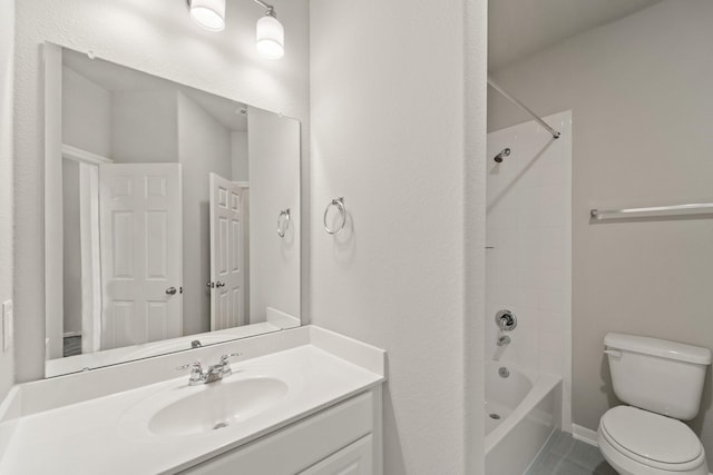 27518 Beachside Arbor Dr, Katy, TX 77493 - photo 5