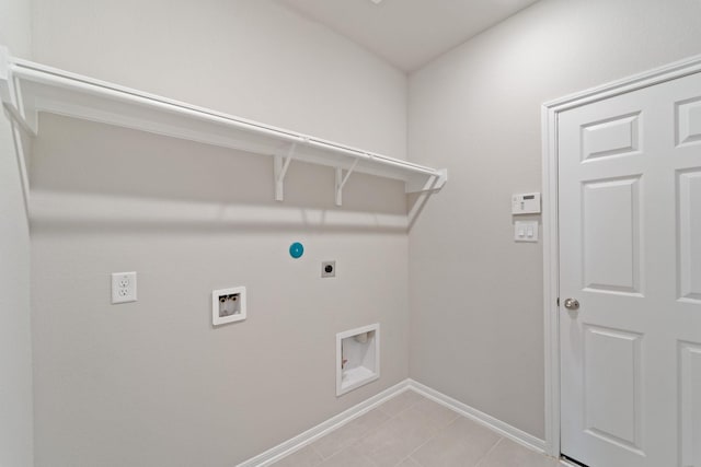 27518 Beachside Arbor Dr, Katy, TX 77493 - photo 7
